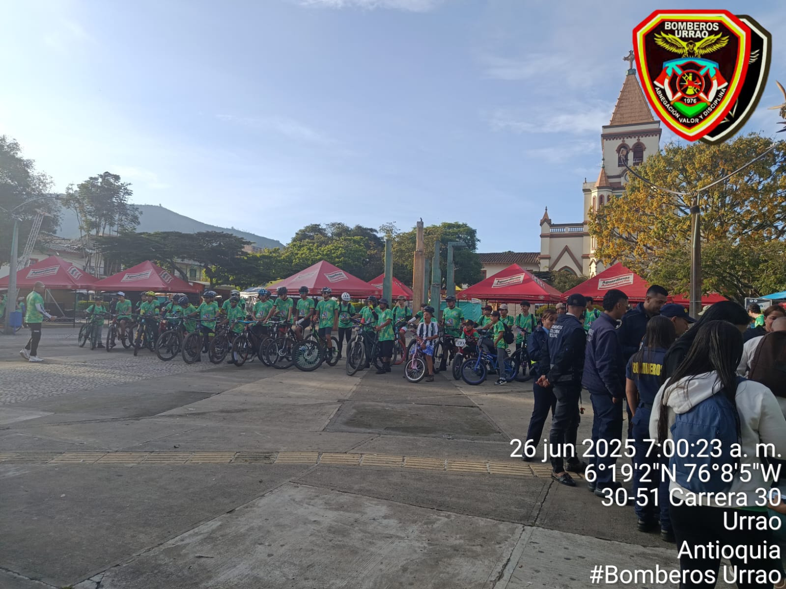 Imagen de WhatsApp 2025-06-27 a las 18.57.50_d33f9237 Imagen de WhatsApp 2025-06-27 a las 18.57.50_d33f9237