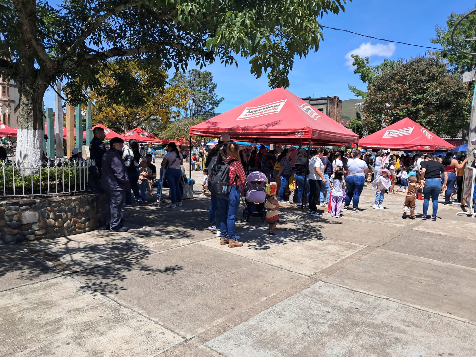 Imagen de WhatsApp 2025-06-27 a las 18.58.32_13034e3d Imagen de WhatsApp 2025-06-27 a las 18.58.32_13034e3d