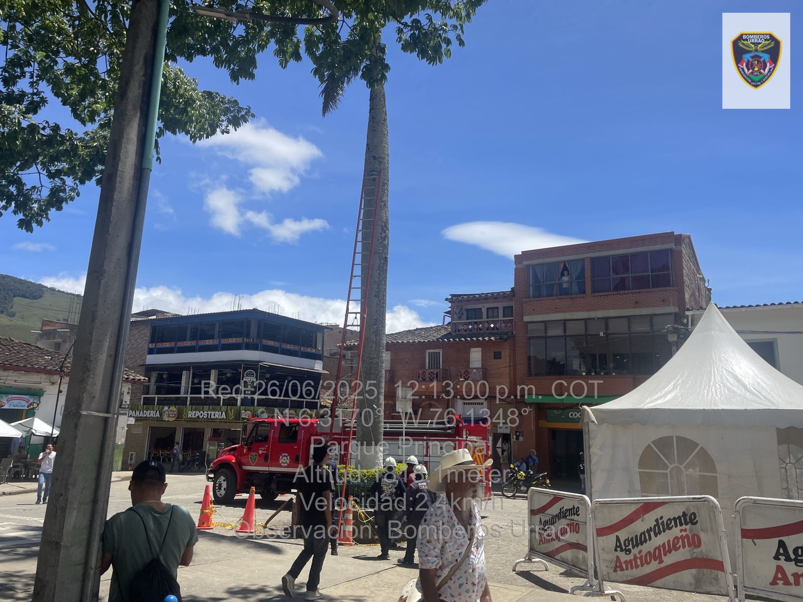 Imagen de WhatsApp 2025-06-27 a las 18.59.08_cc30a623 Imagen de WhatsApp 2025-06-27 a las 18.59.08_cc30a623